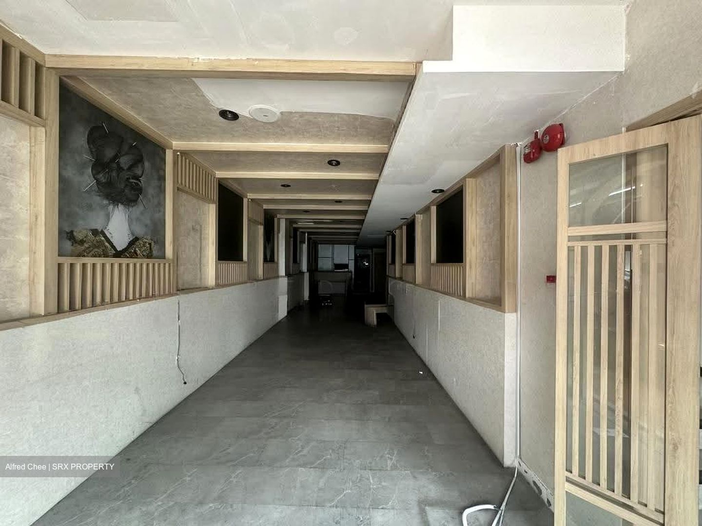 North Bridge Road (D7), Shop House #624021901